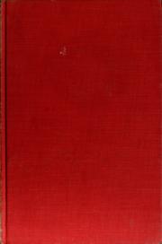Cover of: Shackleton's valiant voyage.