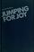 Cover of: Jumping for joy