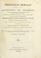 Cover of: Theologia moralis ... Alphonsi de Ligorio ... adjuncta in calce perutili instructione ad praxim confessariorum una cum ... Joannis Dominici Mansi Archiepiscopi Lucensis, epitome doctrinae moralis et canonicae ex operibus Benedicti XIV