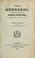 Cover of: Opera genuina, juxta editionem monachorum sancti Benedicti