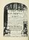 Cover of: Refuʼat ha-nefesh u-refuʼat ha-guf