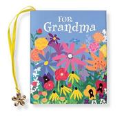 Cover of: For grandma