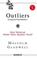 Cover of: Outliers (Çizginin Dışındakiler)