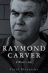 Cover of: Raymond Carver