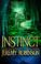 Cover of: Instinct