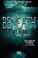 Cover of: Beneath