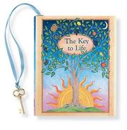 Cover of: The key to life by Sophia Bedford-Pierce