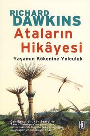 Cover of: Ataların Hikâyesi by 