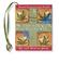 Cover of: Wisdom from the Four Agreements (Charming Petites)