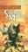 Cover of: The Source of Magic (Xanth Novels)