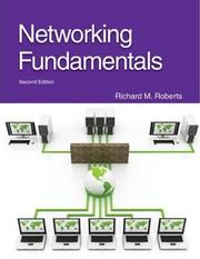 networking-fundamentals-cover