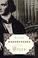 Cover of: Mendelssohn and the organ