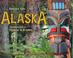 Cover of: Alaska