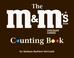 Cover of: The M and M's Brand Counting Book