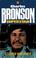 Cover of: Charles Bronson Superstar