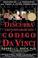 Cover of: Descubra los misterios del Codigo Da Vinci