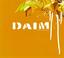 Cover of: DAIM