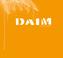 Cover of: DAIM