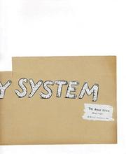 Cover of: Barry McGee: The buddy system