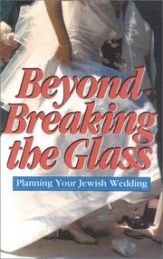 Beyond breaking the glass