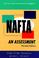 Cover of: Nafta