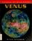 Cover of: Venus