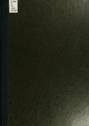 Cover of: Globe artichoke trials -- 1987-1988 by David E. Hill, David E. Hill