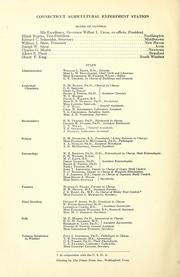 Cover of: A study of the bulb mite (Rhizoglyphus hyacinthi Banks)