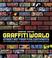 Cover of: Graffiti World