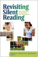 Cover of: Revisiting Silent Reading: New Directions for Teachers and Researchers by 