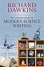 Cover of: The Oxford Book of Modern Science Writing by 