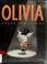 Cover of: Olivia saves the circus
