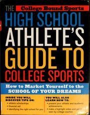 the-high-school-athletes-guide-to-college-sports-cover