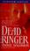 Cover of: Dead ringer