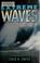 Cover of: Extreme waves