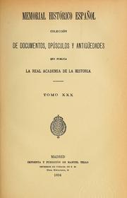 Cover of: Historia de Carlos IV by Andrés Muriel