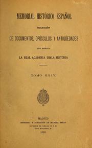 Cover of: De los muchos sucesos dignos de memoria que han ocurrido en Barcelona: y otros lugares de Cataluña, crónica escrita