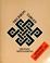 Cover of: Decision tables