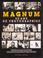 Cover of: Magnum 50 ans de photographie