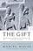 Cover of: The gift