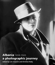 albania-a-photographic-journey-cover