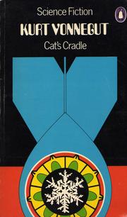 Cover of: Cat's Cradle by Kurt Vonnegut