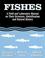 Cover of: Fishes