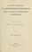 Cover of: In Aristotelis Physicorum libros VIII ...