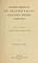 Cover of: In Aristotelis Analytica priora commentaria ...