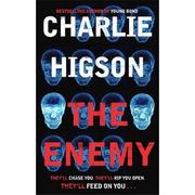 Cover of: The Enemy by Charles Higson