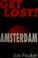 Cover of: Get lost!