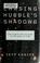 Cover of: Chasing Hubble's shadows