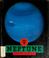 Cover of: Neptune