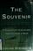 Cover of: The souvenir